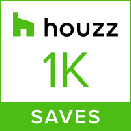 Chris Rochleau in Council Bluffs, IA on Houzz